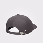 Converse CONS Six Panel Baseball Unisex Siyah Şapka