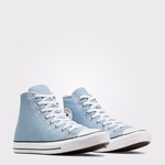 Converse Chuck Taylor All Star Unisex Mavi Sneaker