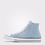 Converse Chuck Taylor All Star Unisex Mavi Sneaker