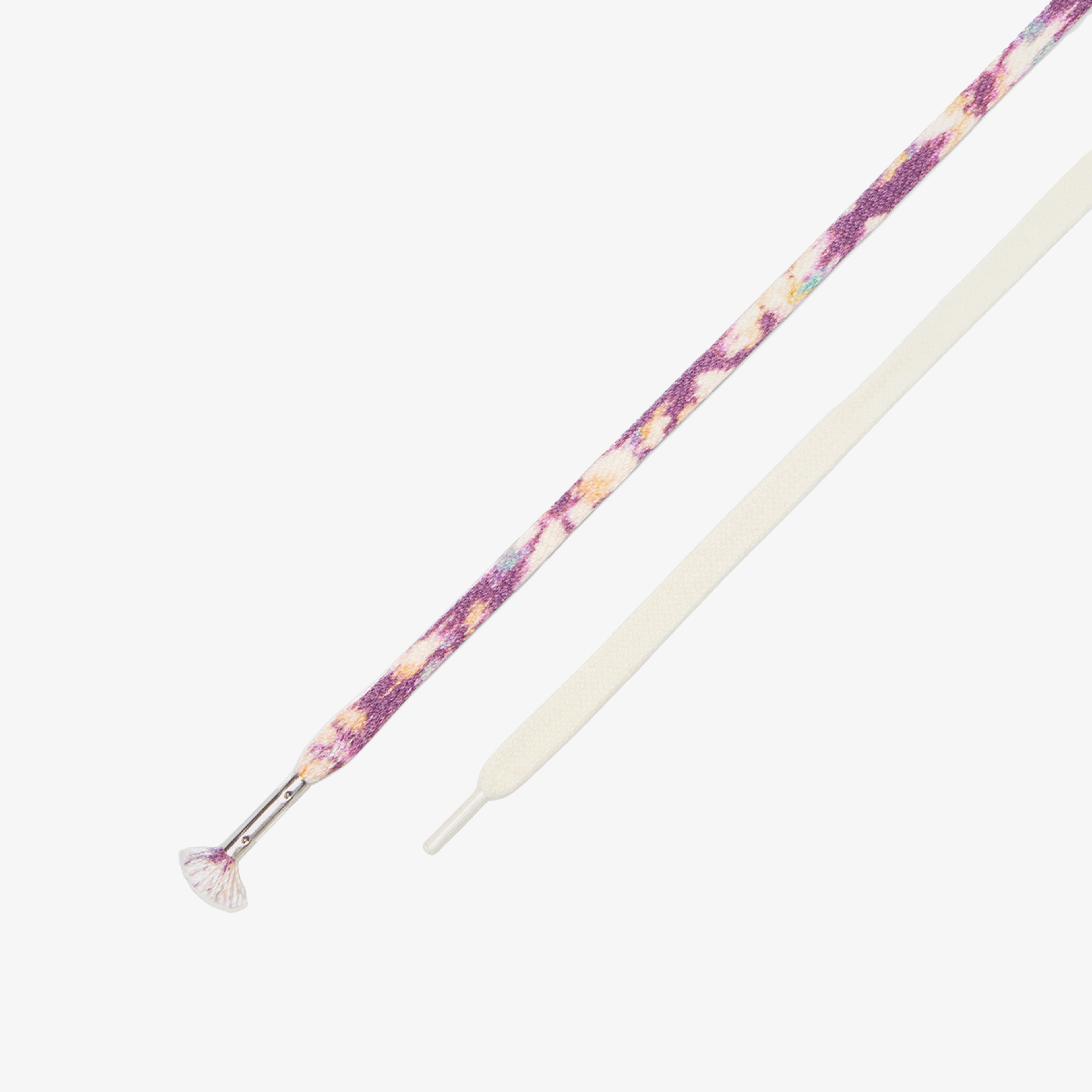 Converse Chuck 70 Wedge Unisex Bej Platform Sneaker