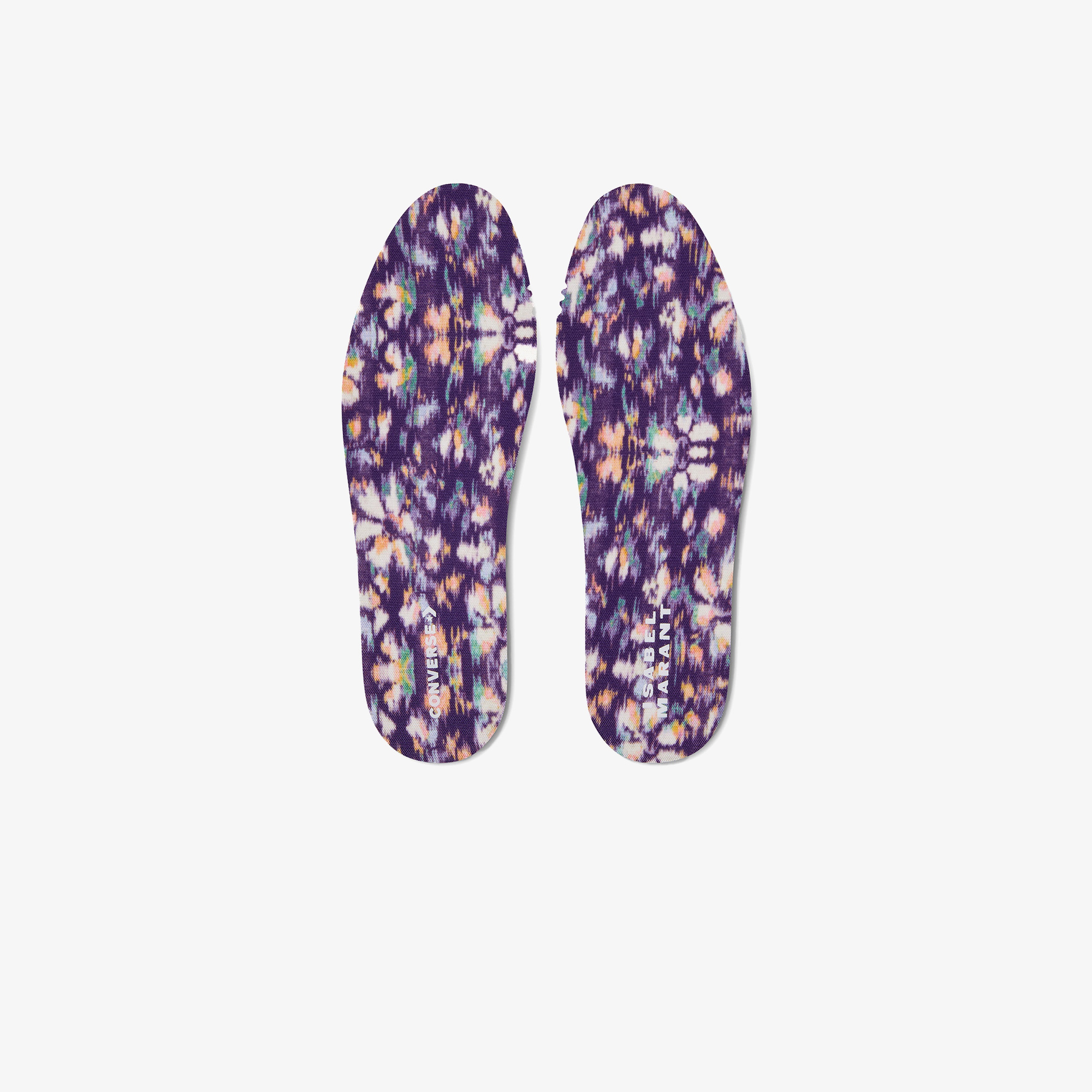 Converse Chuck 70 Wedge Unisex Bej Platform Sneaker