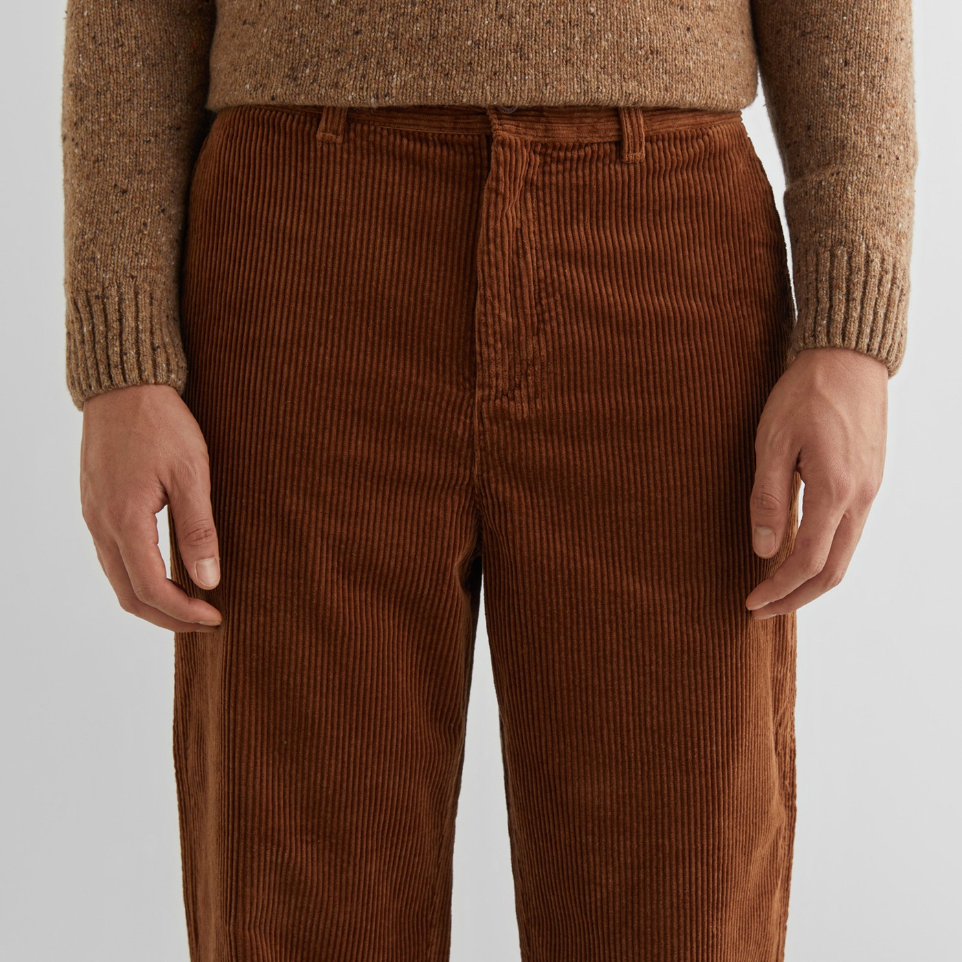 product_detail_image