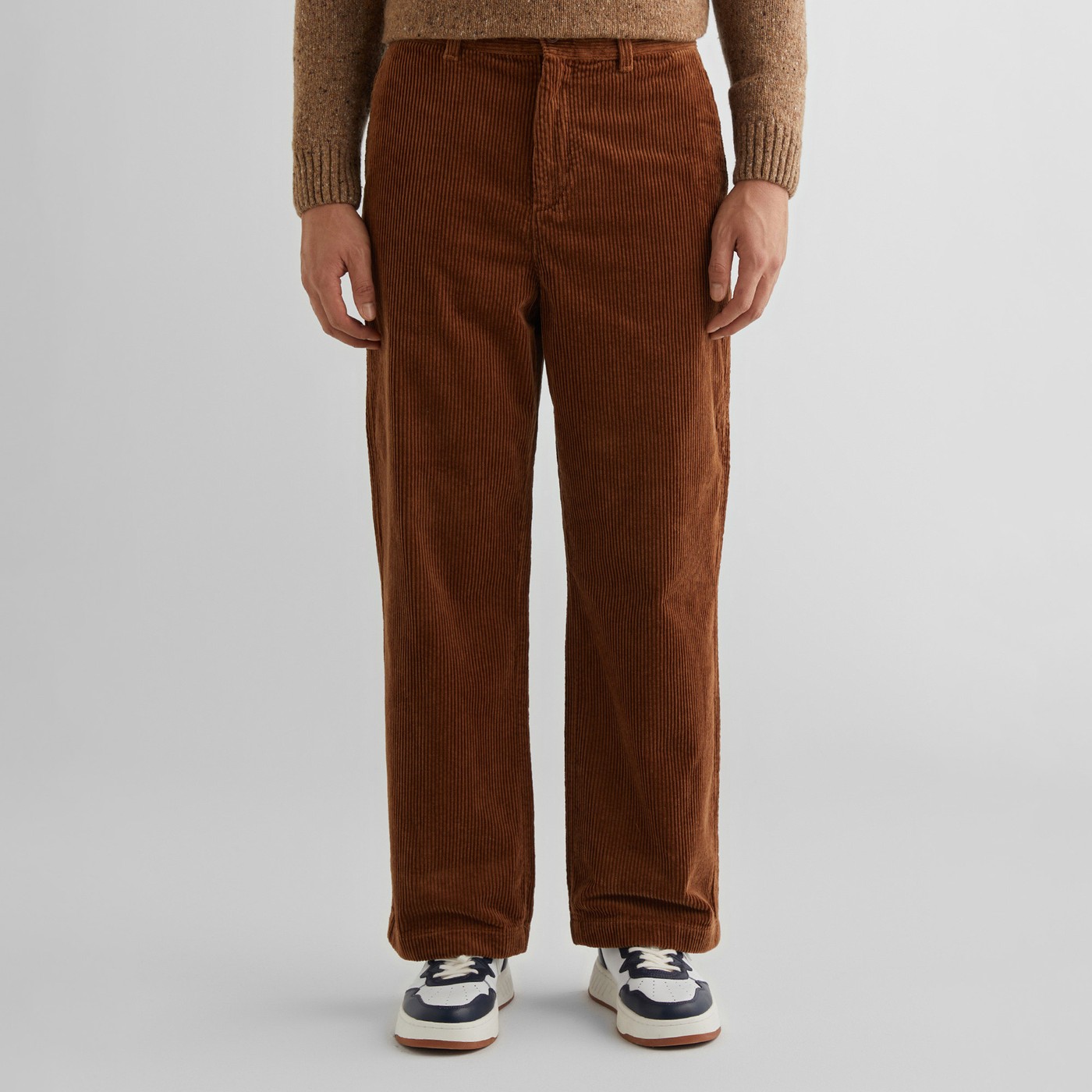 product_detail_image