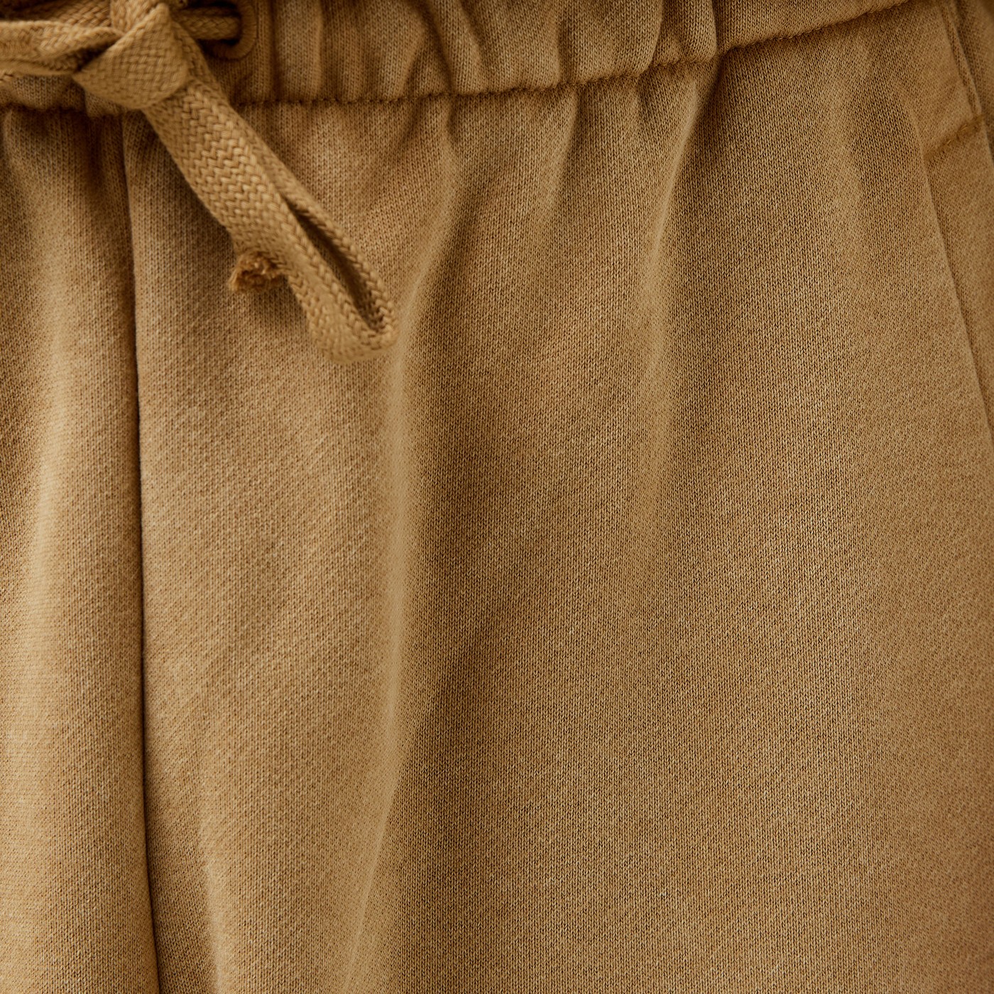 product_detail_image