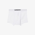 Erkek Beyaz İç giyim