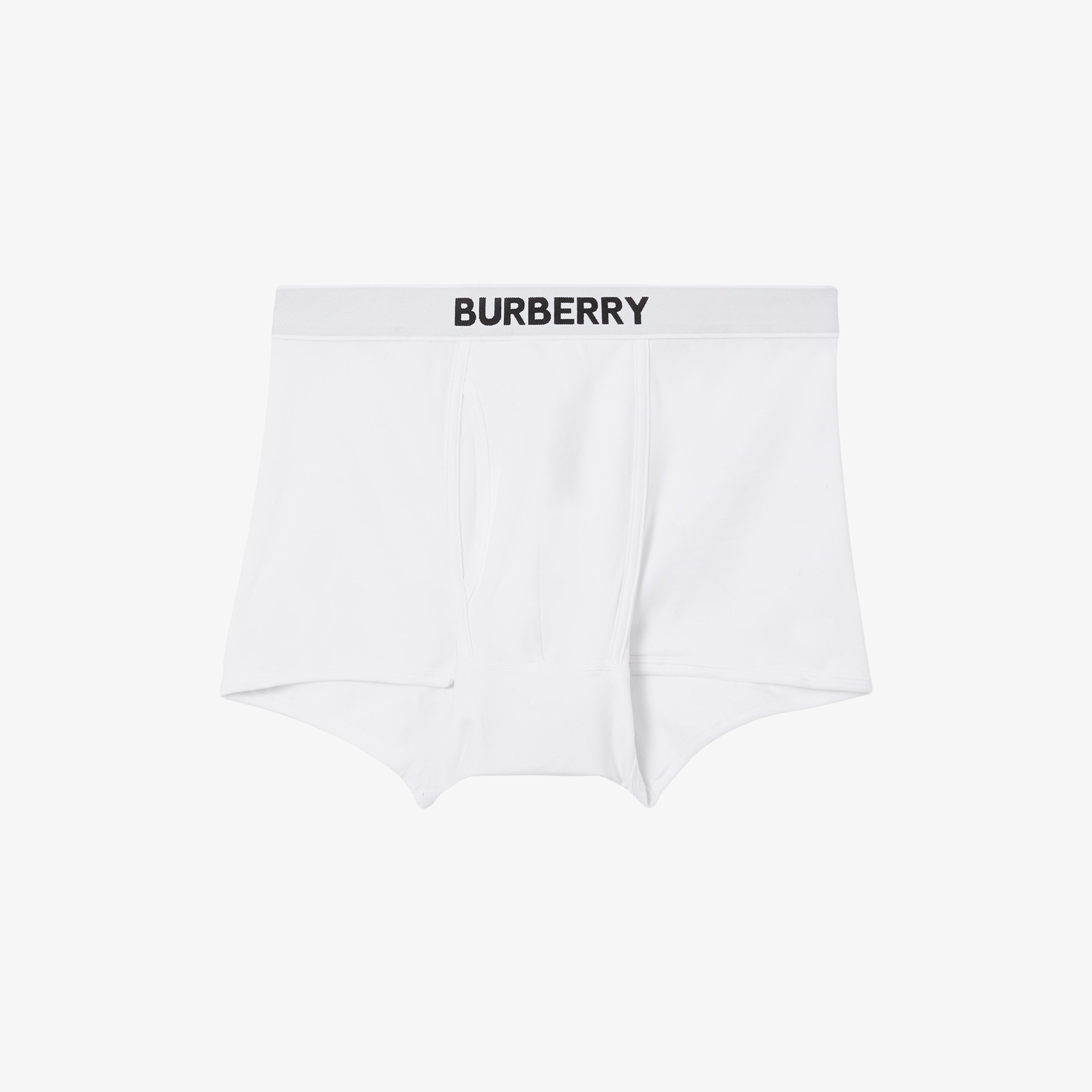 Erkek Beyaz İç giyim