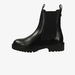 GANT Kadın Siyah Bot