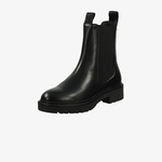 GANT Kadın Siyah Bot