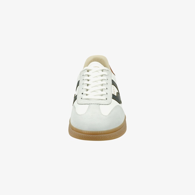 Gant GANT Erkek Krem Sneaker | Occasion Krem - 3. görsel