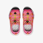Keen Motozoa Çocuk Pembe Sneakers