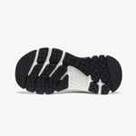 Keen Motozoa Çocuk Pembe Sneakers