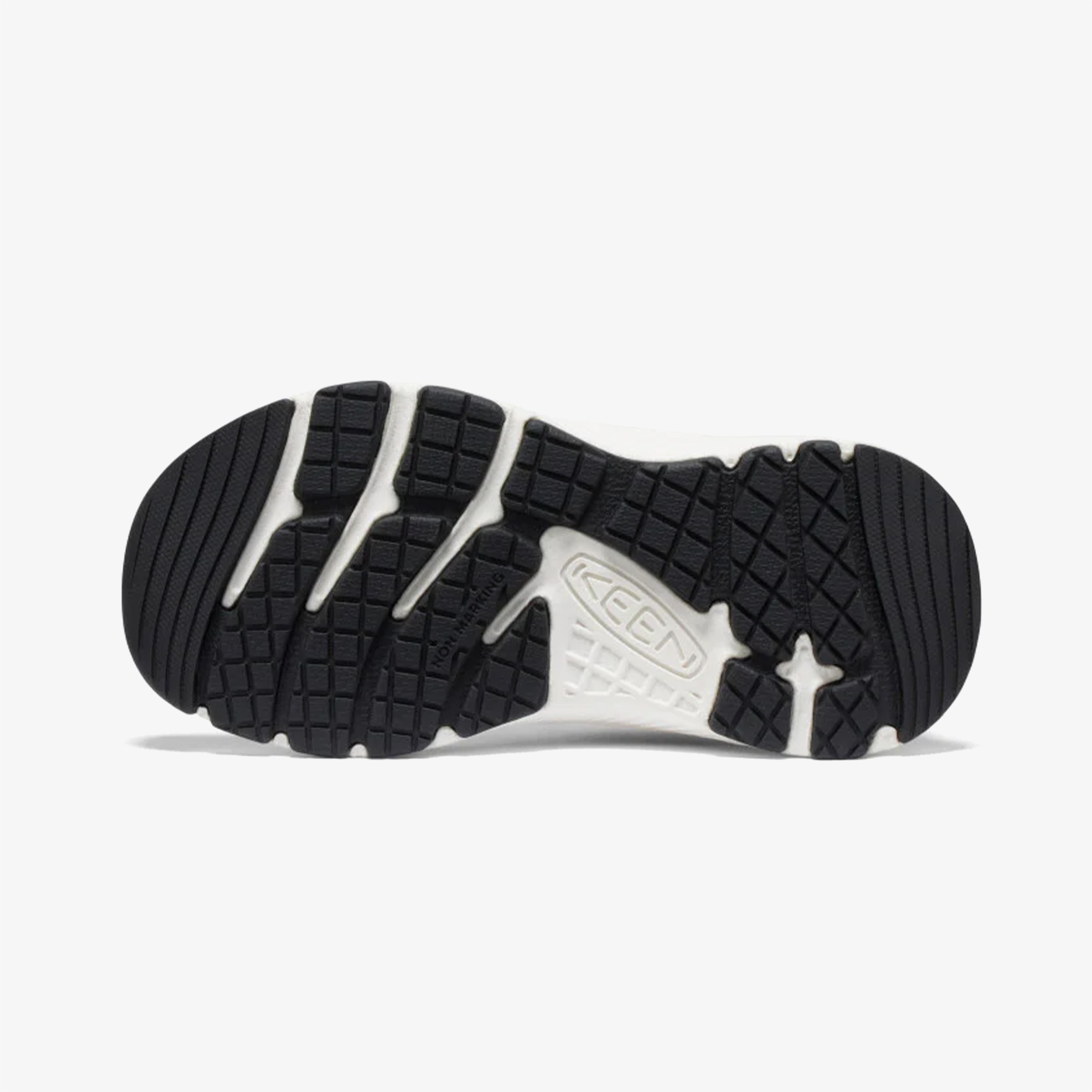 Keen Motozoa Çocuk Pembe Sneakers