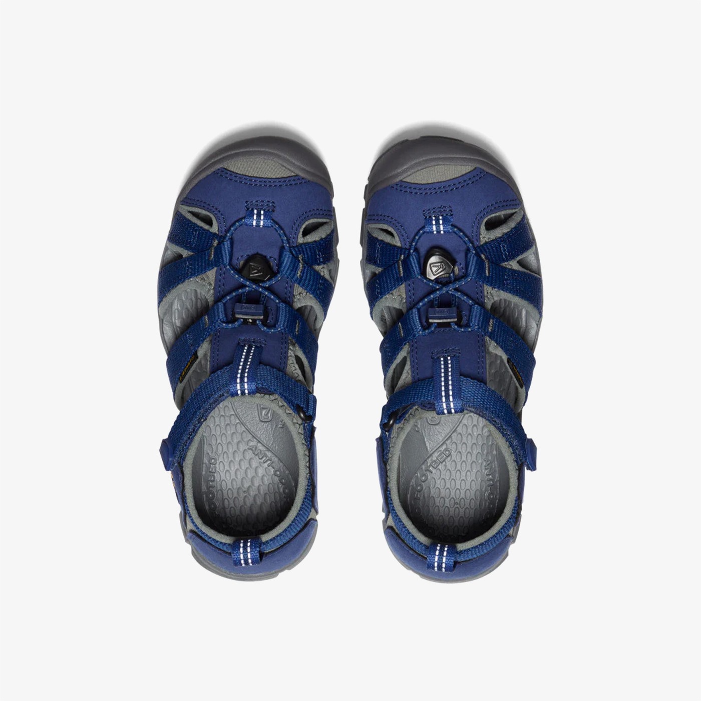 product_detail_image