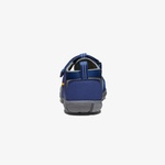 Keen Seacamp 2 Cnx  Çocuk Gri/Mavi Sandalet