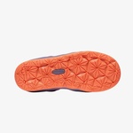 Keen Moxie  Çocuk Mor/Turuncu Sandalet