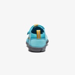 Keen Seacamp 2 Cnx  Çocuk Mavi Sandalet