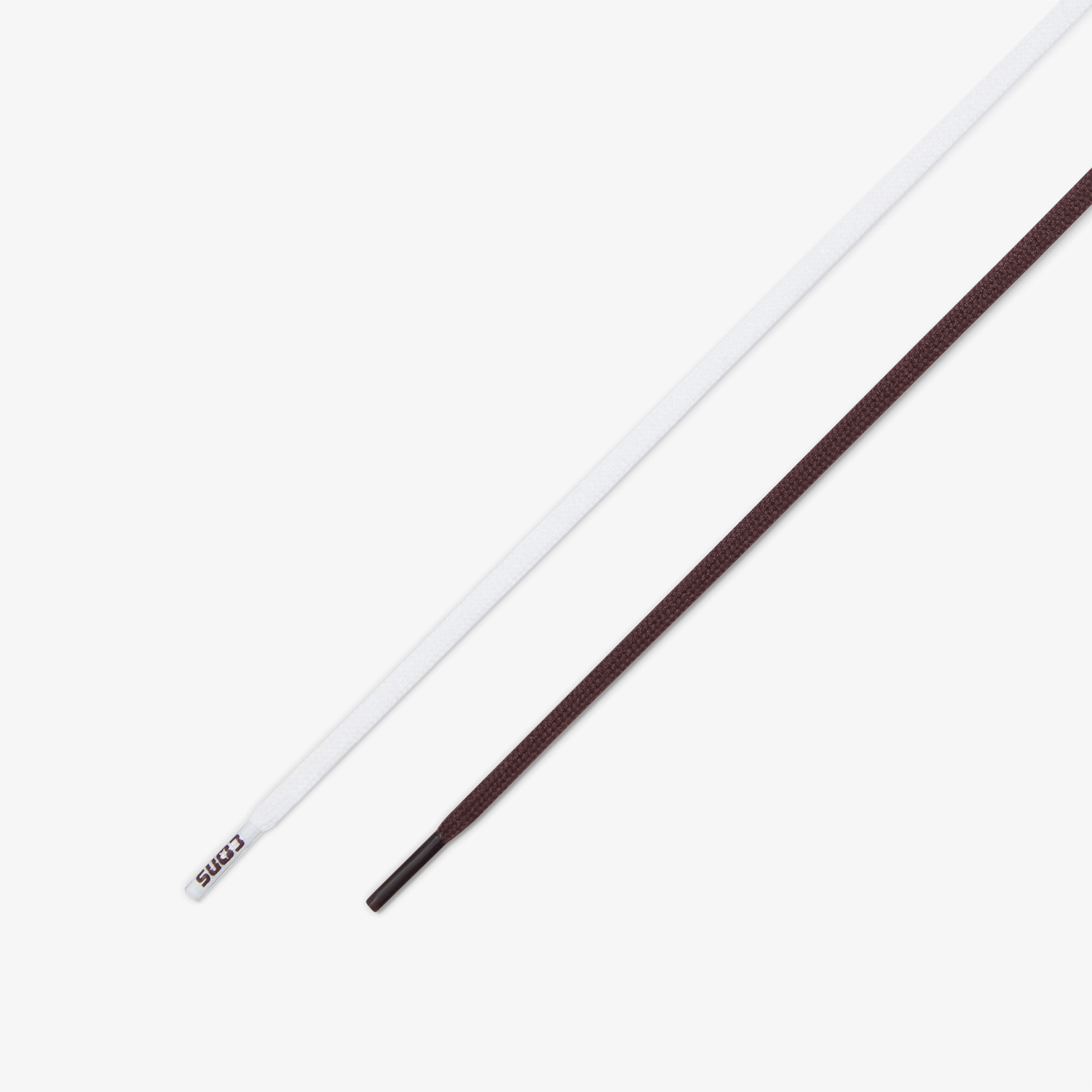 Converse Fastbreak Pro Unisex Beyaz Deri Sneaker