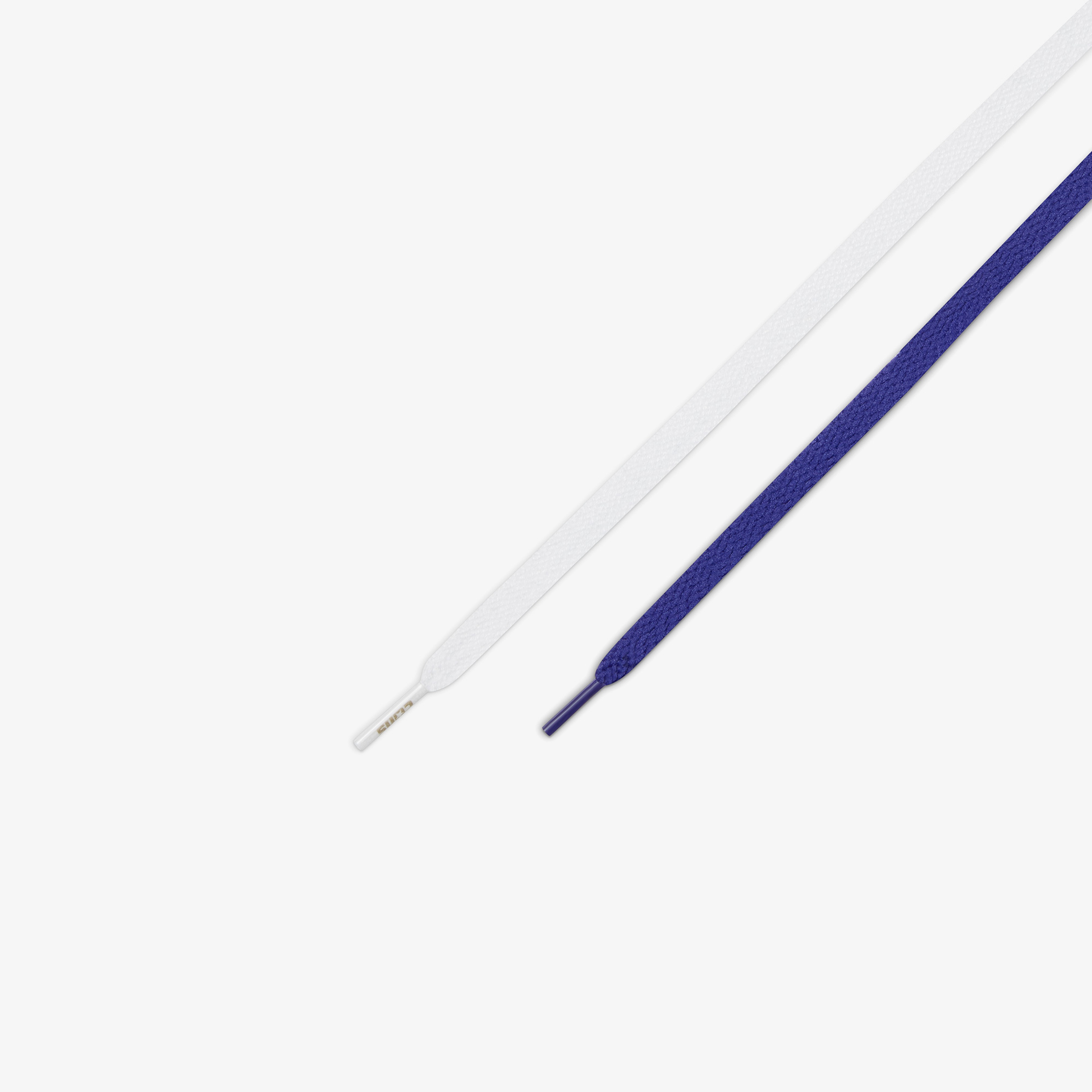 Converse One Star Pro Unisex Mor Süet Sneaker