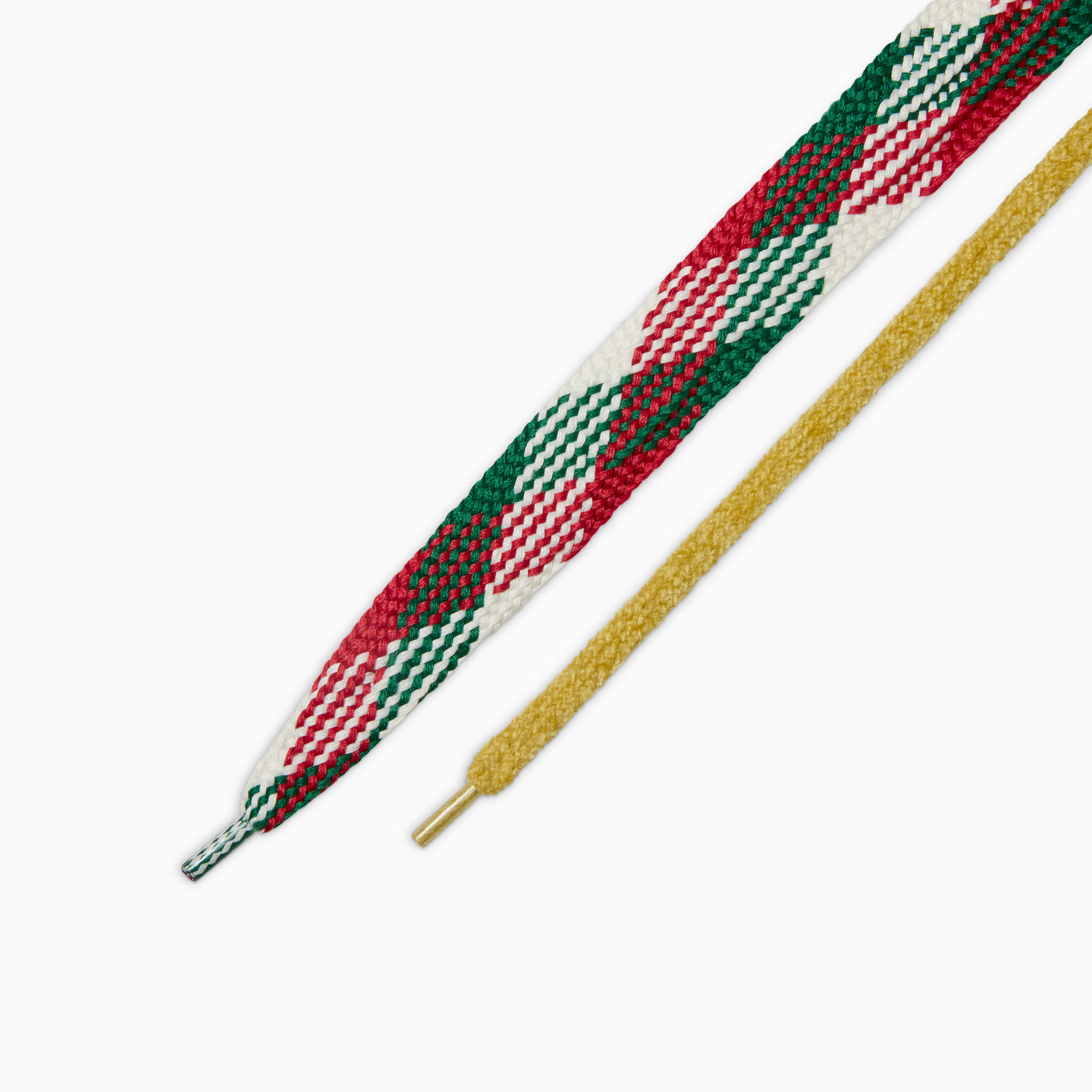 Converse Chuck 70 Unisex Yeşil Sneaker