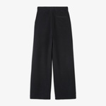 Converse Classic Kadın Siyah Eşofman Altı