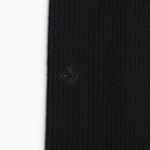 Converse Classic Kadın Siyah Eşofman Altı