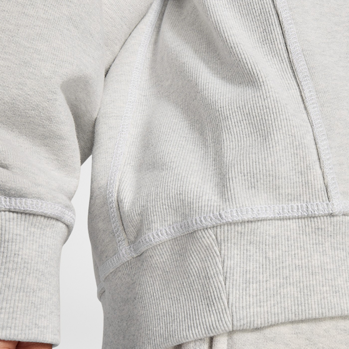 product_detail_image