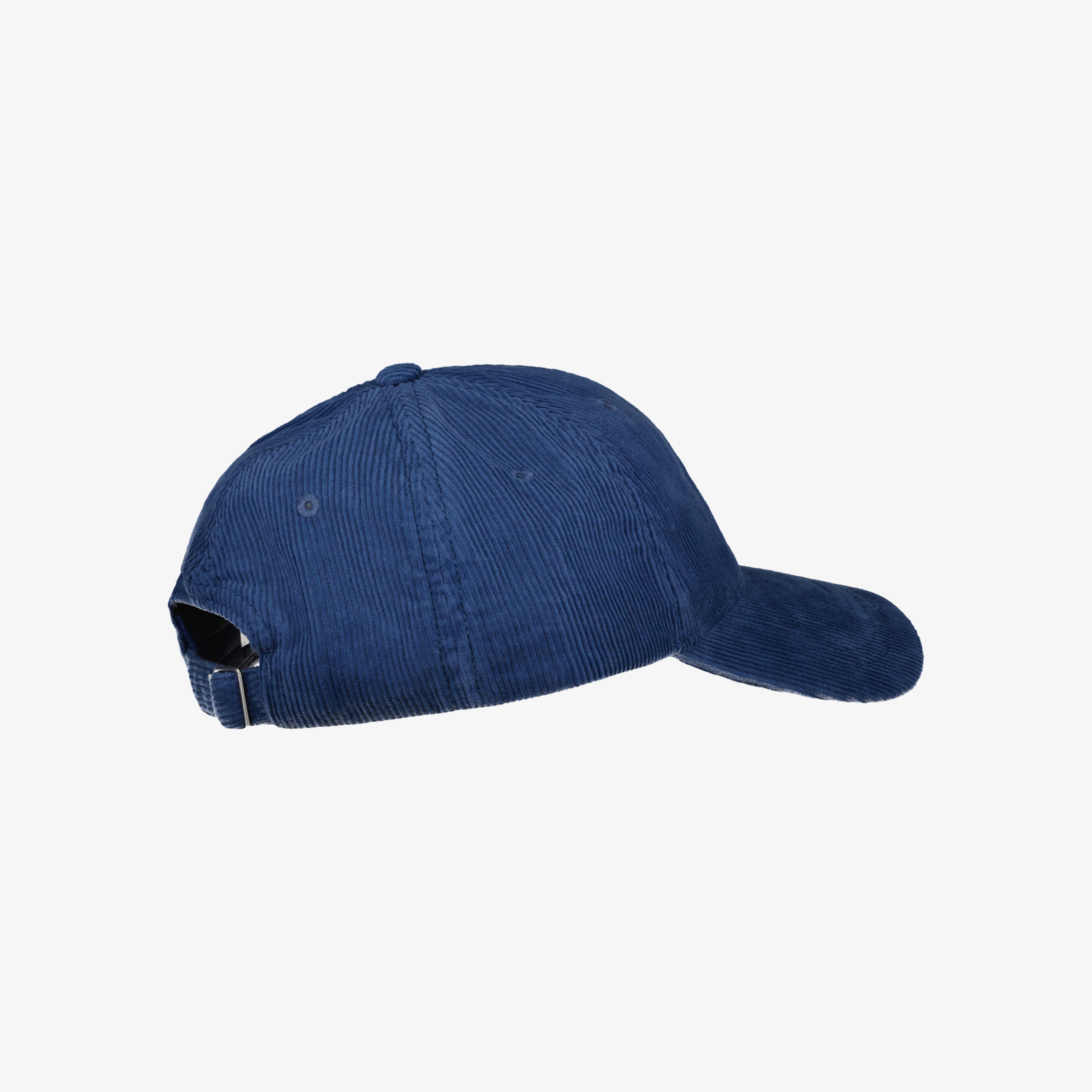 GANT Unisex Mavi Şapka