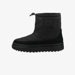 GANT Kadın Siyah Bot