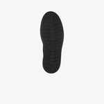 GANT Kadın Siyah Bot