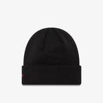 New Era Chyt League Ess Neyyan mha Çocuk Siyah Bere