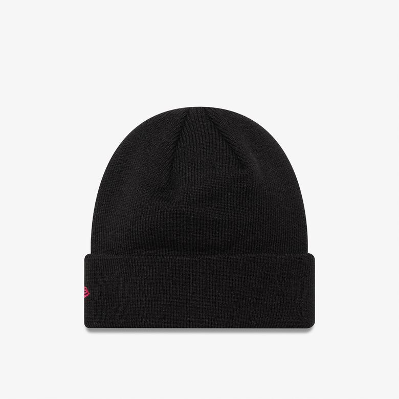 New Era Chyt League Ess Neyyan mha Çocuk Siyah Bere
