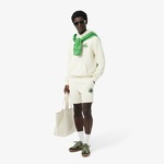 Baseshot Pro Erkek Haki Sneaker