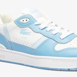 T-Clip Set Kadın Mavi Sneaker