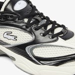 Storm 96 2K Erkek Bej Sneaker