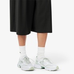 Storm 96 2K Kadın Beyaz Sneaker