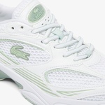 Storm 96 2K Kadın Beyaz Sneaker