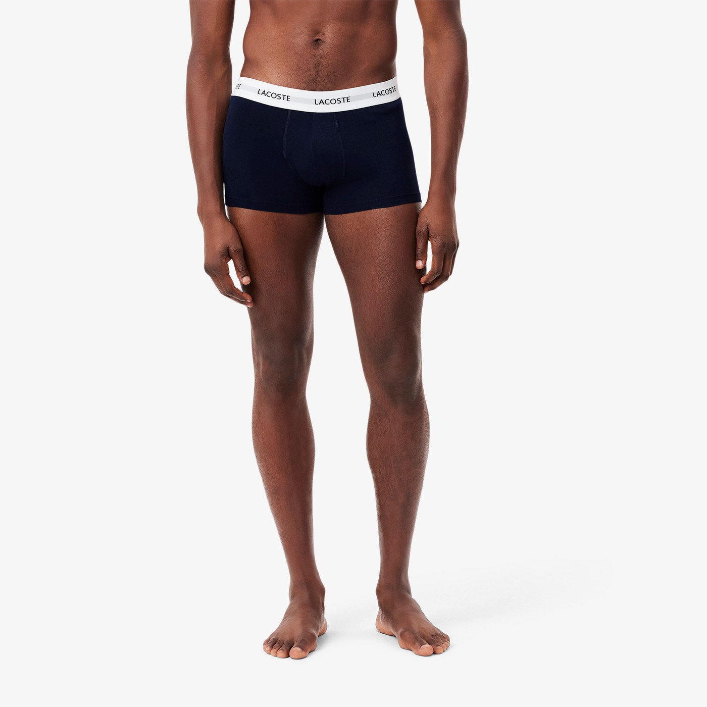 product_detail_image