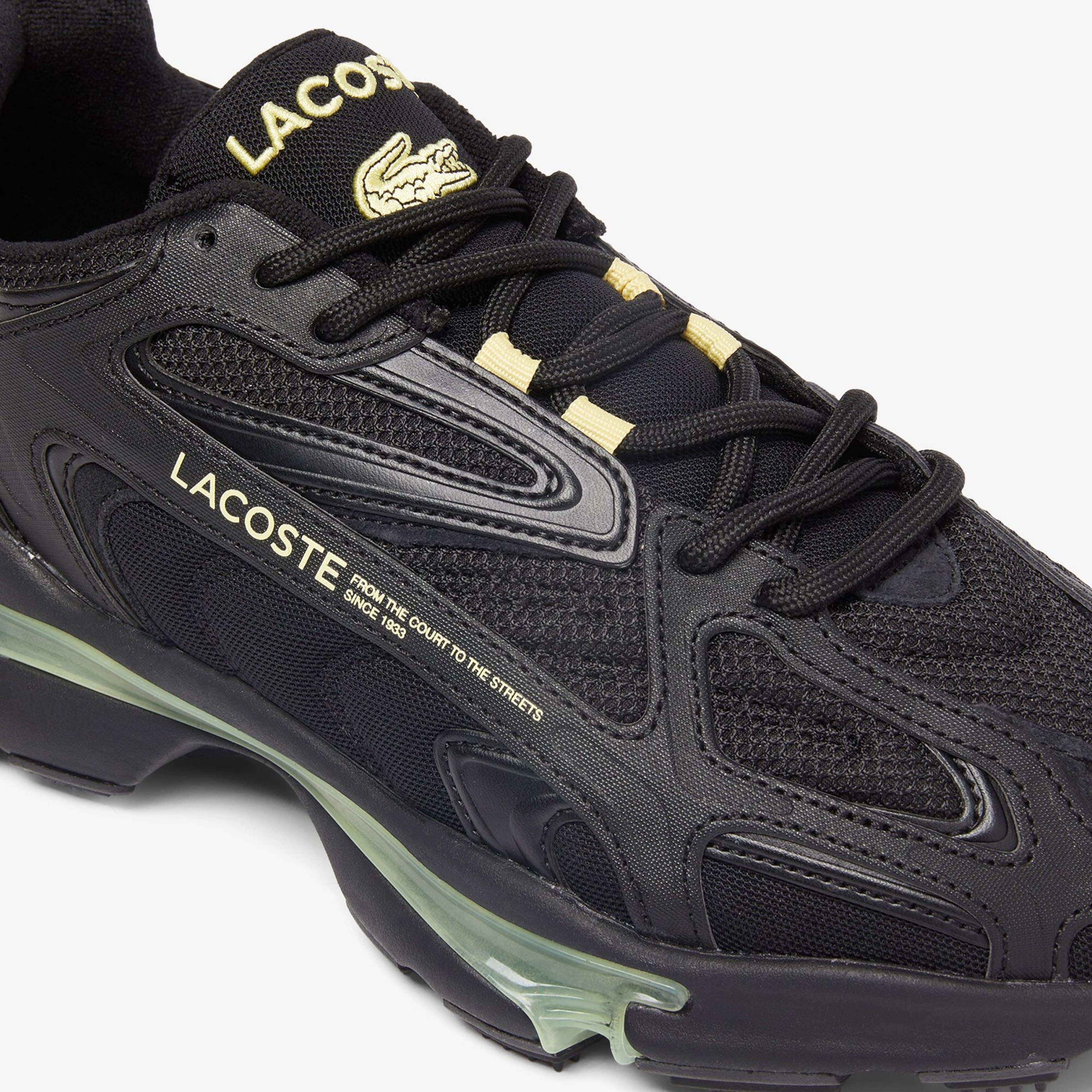 Men's L003 2K24 Sneakers