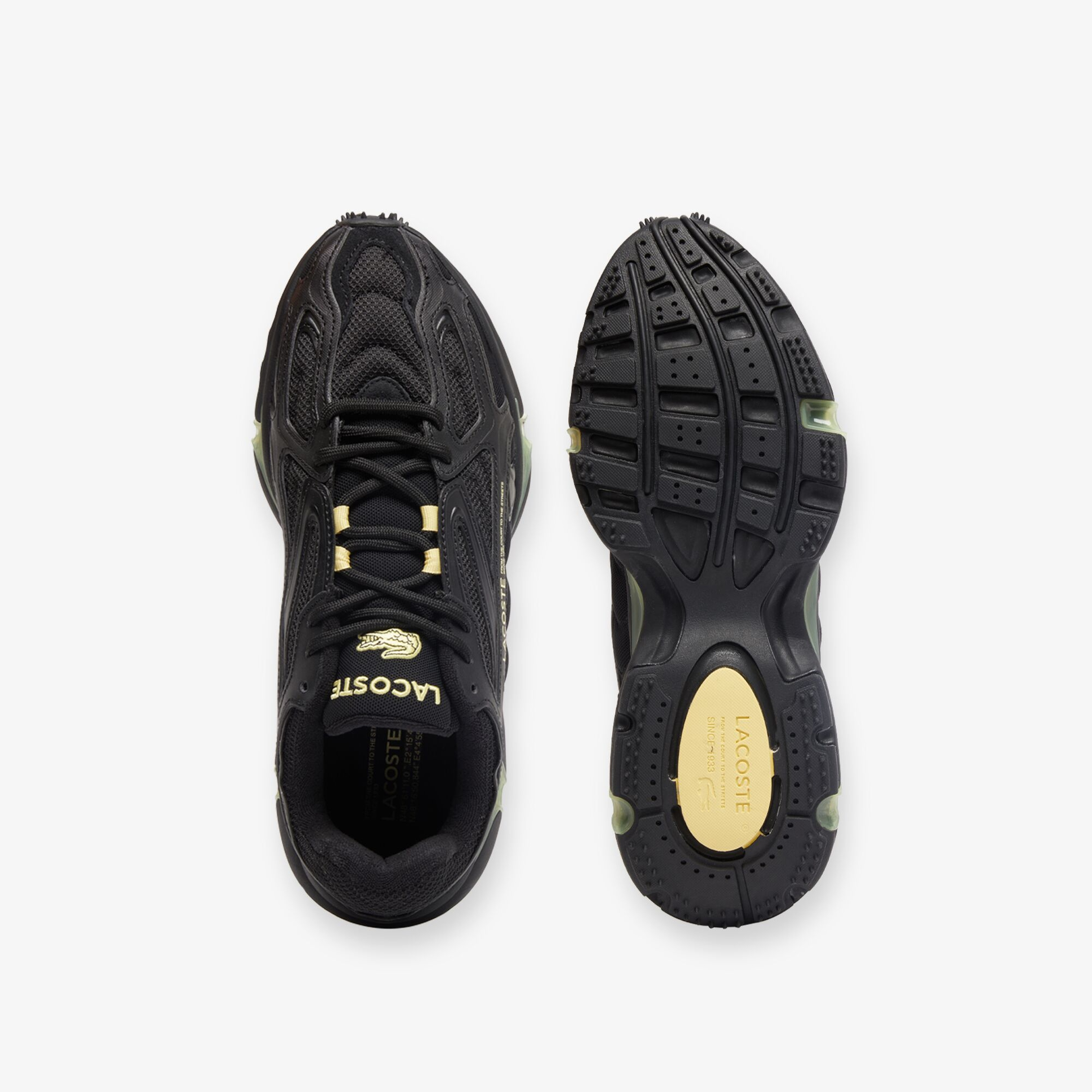 Men's L003 2K24 Sneakers