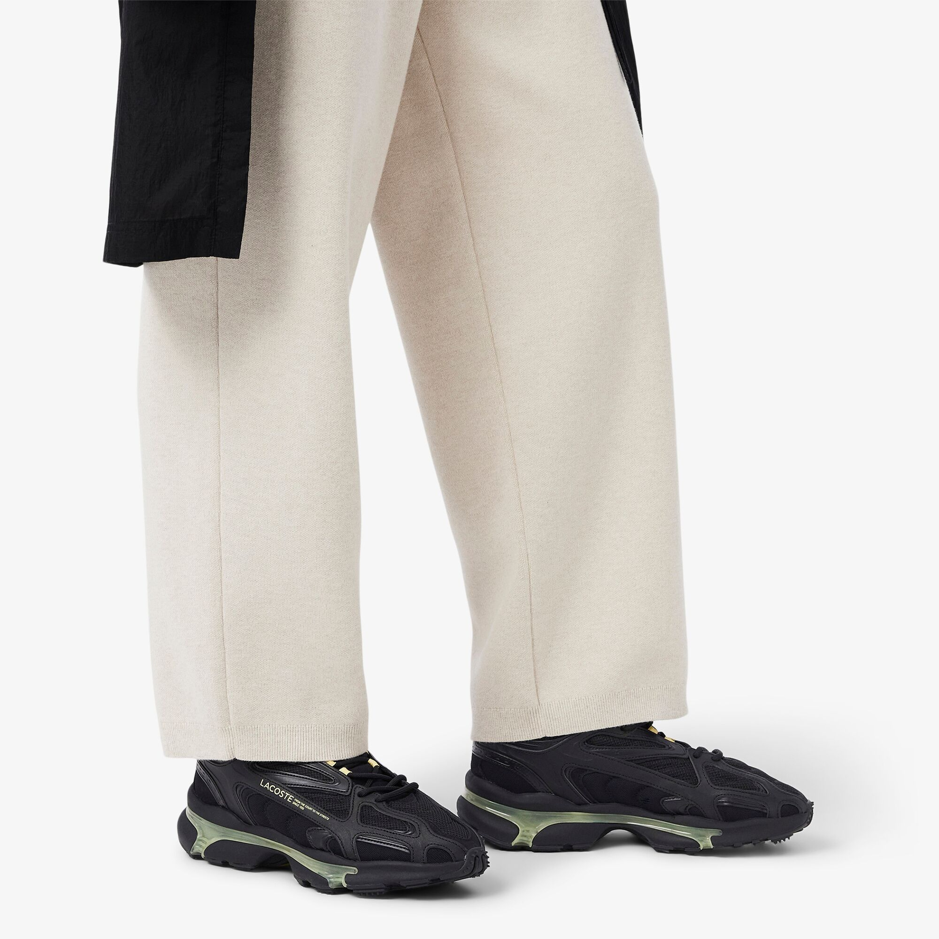 Men's L003 2K24 Sneakers