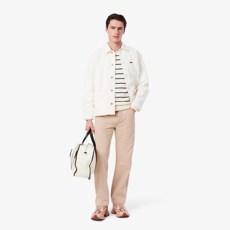 Men's L003 Neo Shot Sneakers