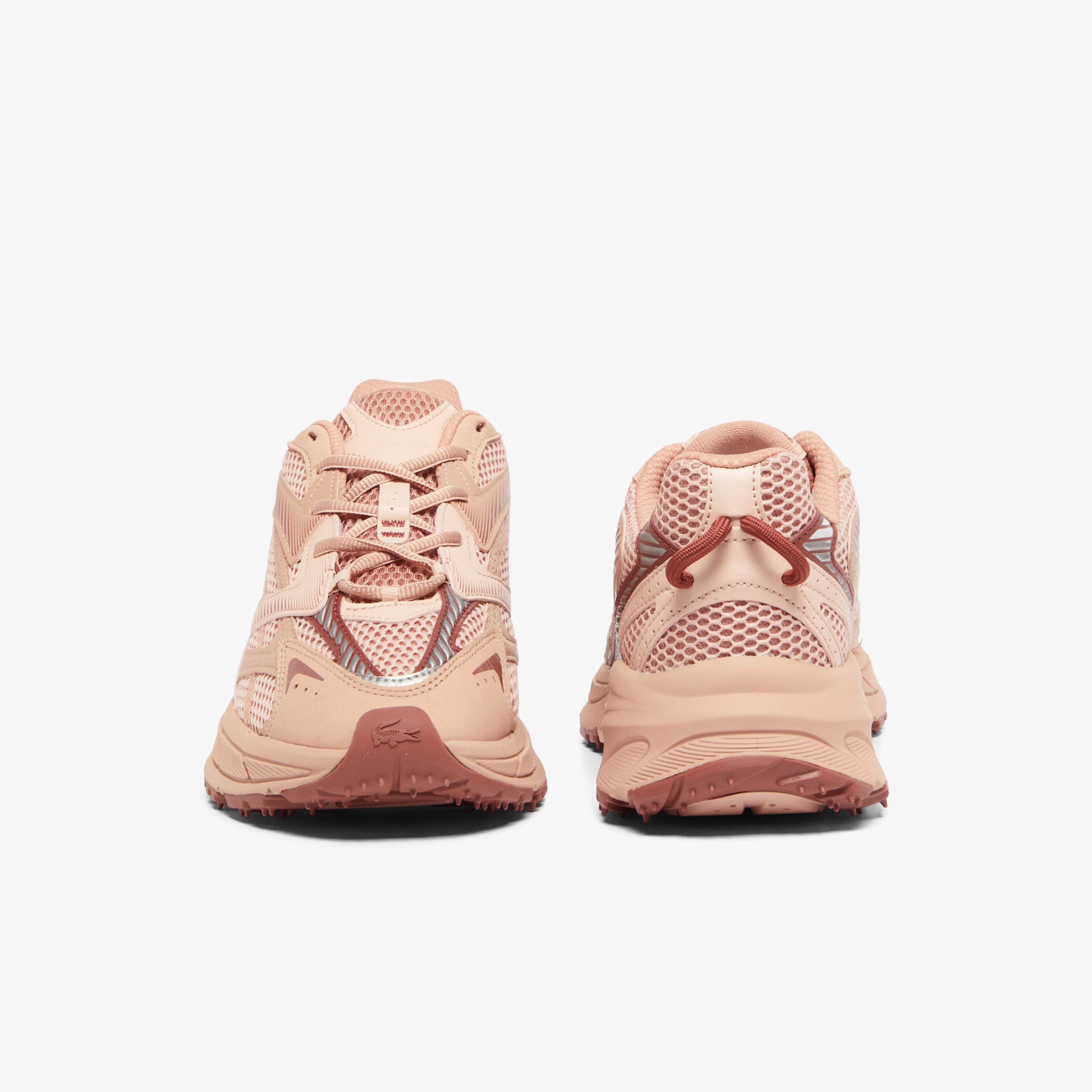 Men's L003 Neo Shot Sneakers