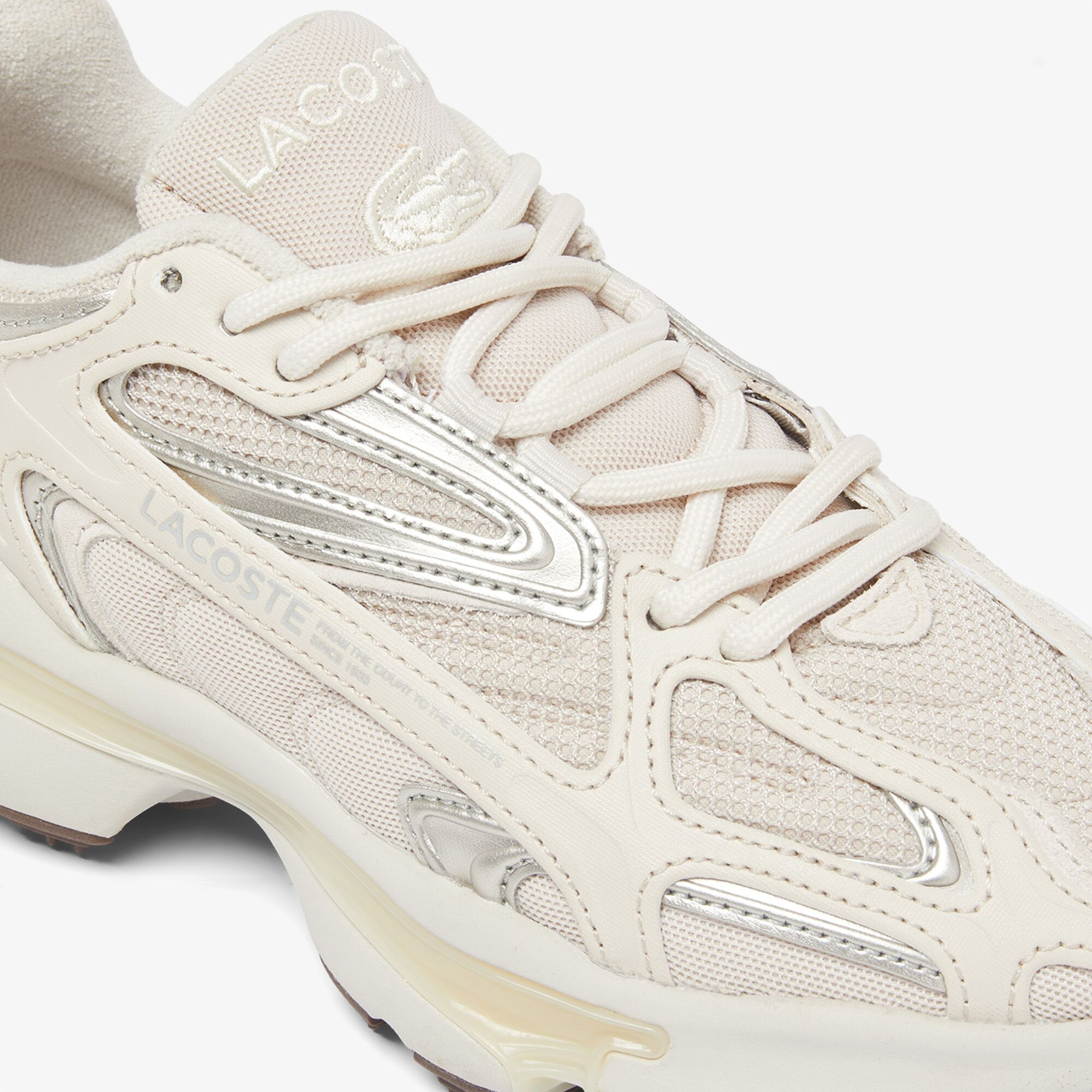 Women's L003 2K24 Sneakers