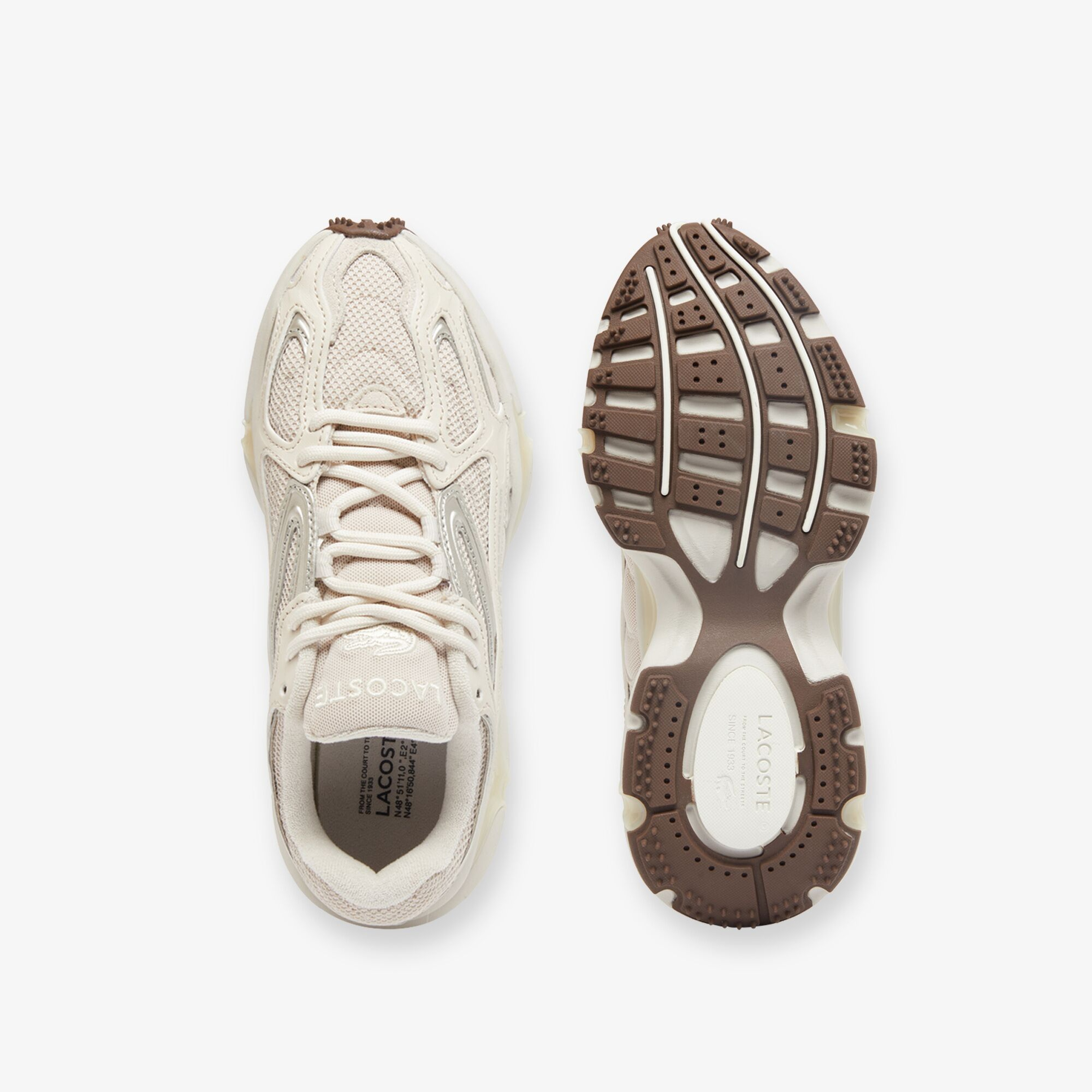Women's L003 2K24 Sneakers