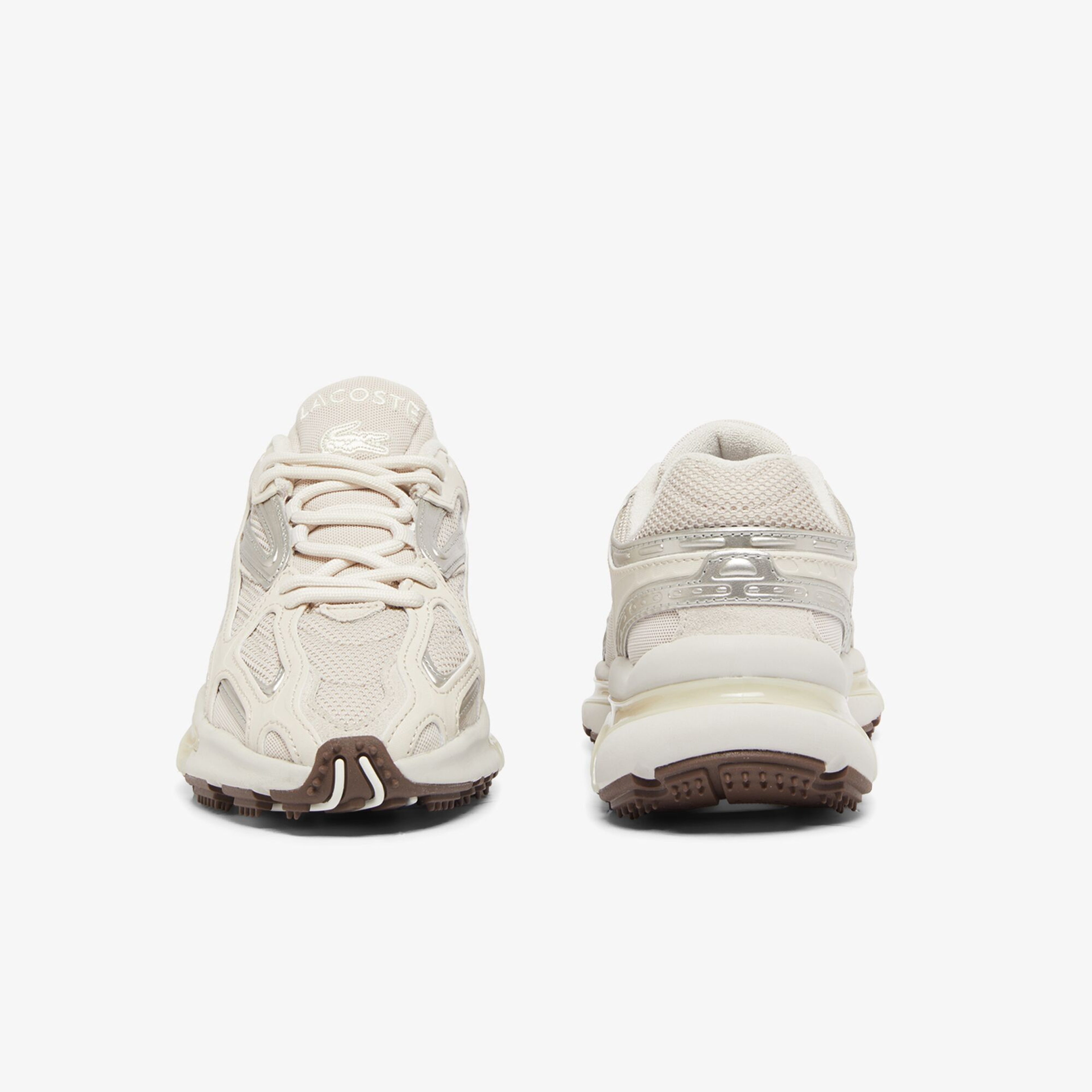 Women's L003 2K24 Sneakers