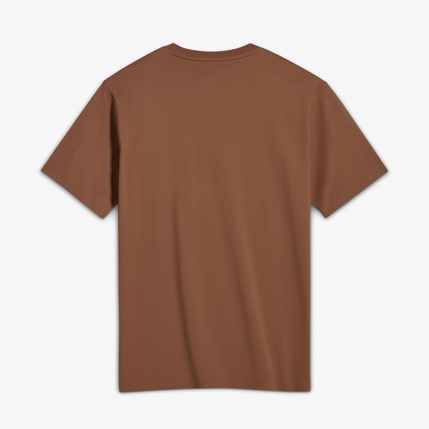 product_detail_image