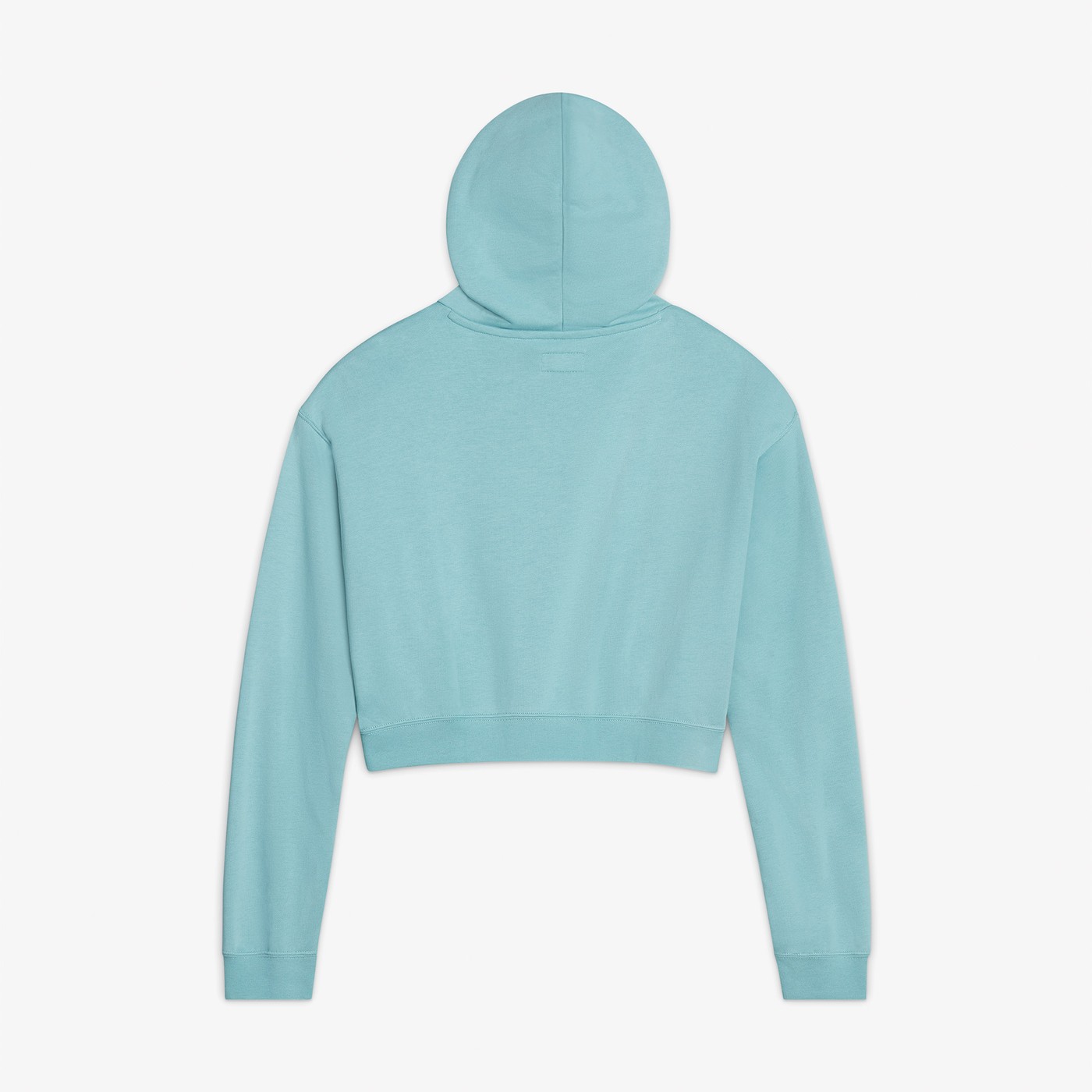 product_detail_image