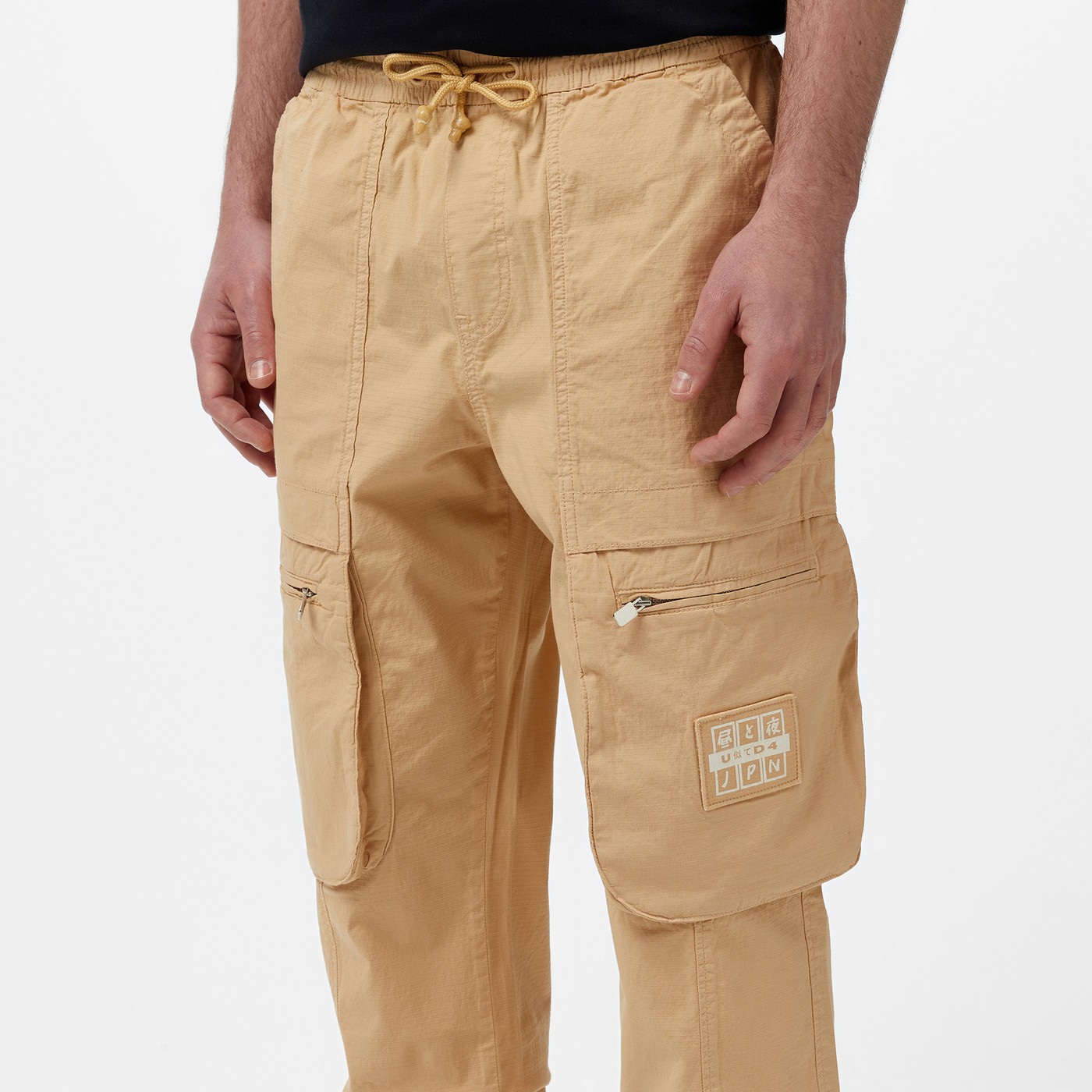 product_detail_image