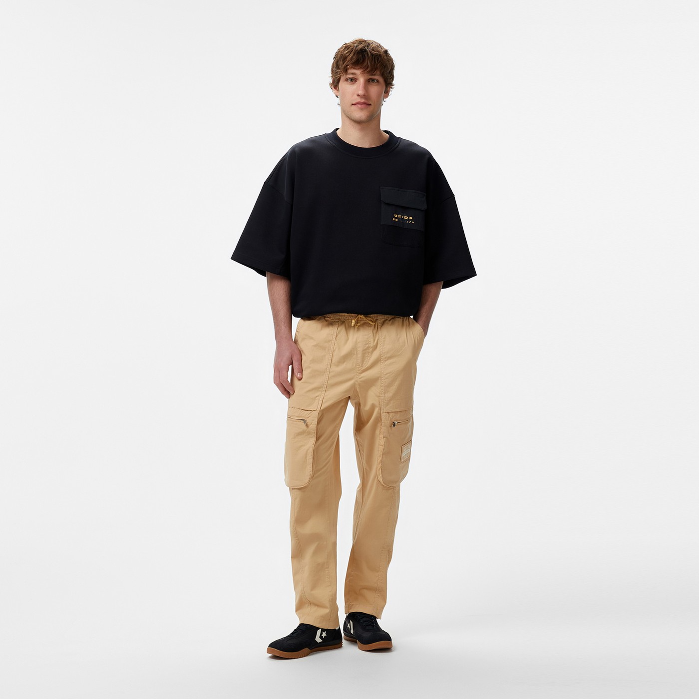 product_detail_image