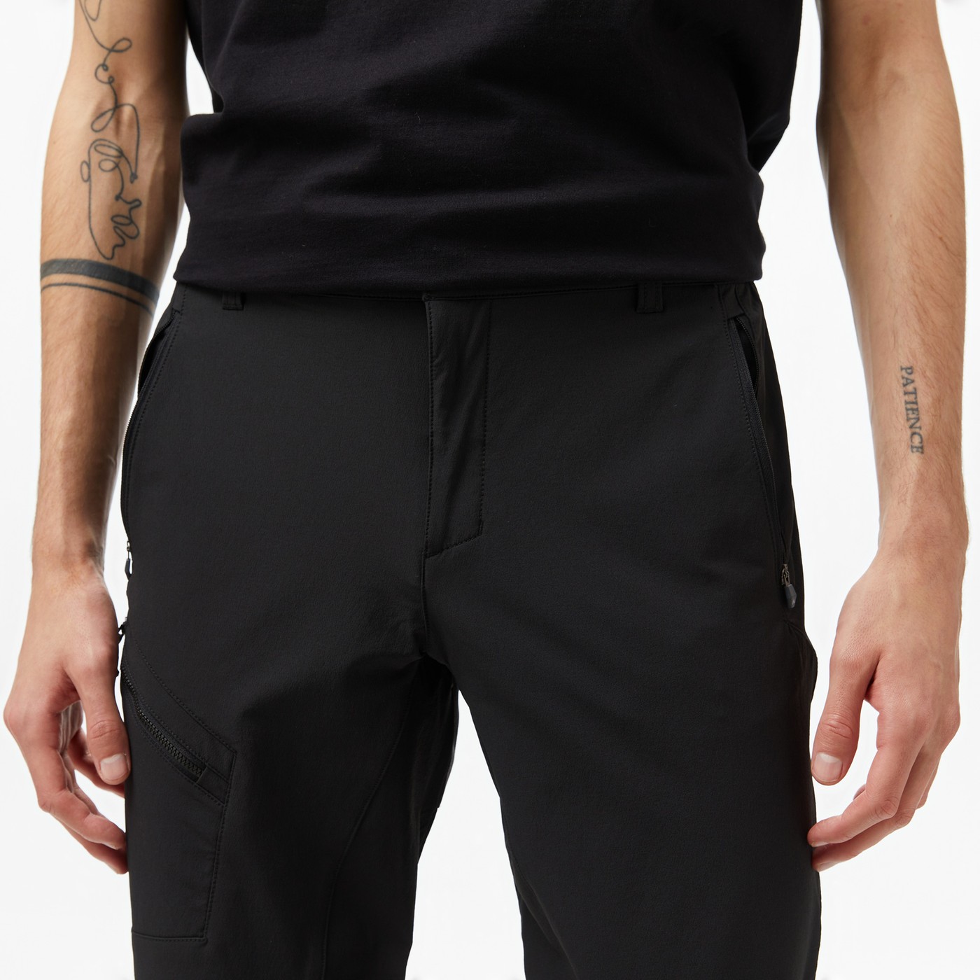 product_detail_image